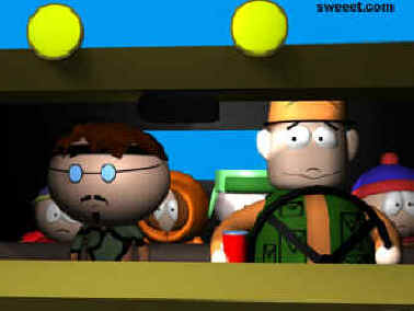 3dbig_RIDE.jpg (23190 bytes)