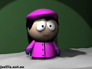 3dbig_wendy.jpg (13229 bytes)