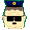 Officer Barbrady's Profile