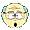 Mr. Garrison's Profile