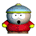 Cartman's Profile