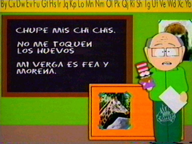 pic_GARRISON.jpg (61795 bytes)