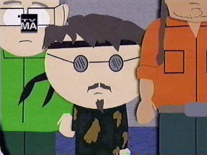 pic_NED.jpg (61175 bytes)