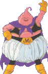 Buu 1