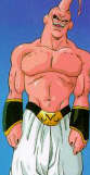 Buu 2