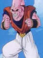 Buu 4