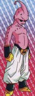 Buu 5