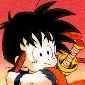 Gohan