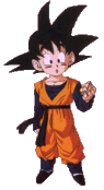 Goten
