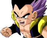 Gotenks