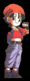 Pan