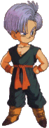 Trunks pre.