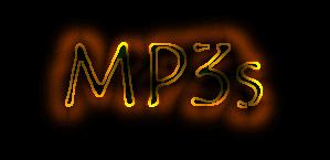 M�sica digital en espa�ol para ti....