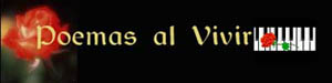 Poemas al Vivir - www.poemasalvivir.com