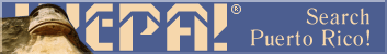El mejor Search de Puerto Rico!!