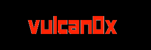 vulcan0x !!!