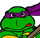 Donatello