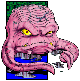 krang