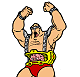 Krang