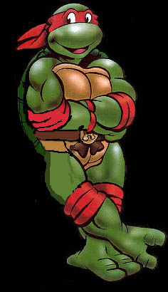 Raph