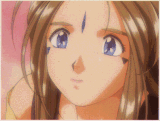 Belldandy