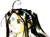 Skuld