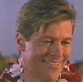 JACK WAGNER