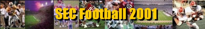 SEC 2001