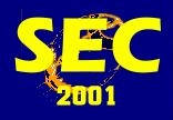 SEC 2001