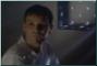 1x21-Tooms013