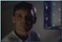 1x21-Tooms016