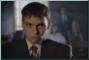 1x21-Tooms042