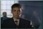 1x21-Tooms047