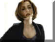 Gillian !!!