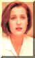 Gillian !!!