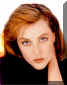 Gillian !!!
