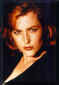 Gillian !!!