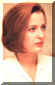 Gillian !!!