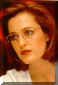 Gillian !!!
