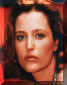 Gillian !!!