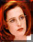 Gillian !!!