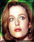 Gillian !!!