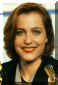 Gillian !!!