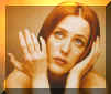 Gillian !!!