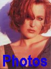 15 Great Photo Galleries Of Gillian Anderson !!