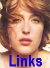Links To Other Great Gillian Anderson Sites !!