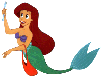 Ariel