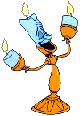 Lumiere