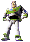 Buzz