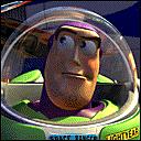 Buzz